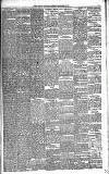 North British Daily Mail Tuesday 16 September 1879 Page 5