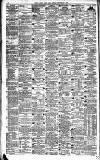 North British Daily Mail Tuesday 16 September 1879 Page 8
