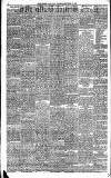 North British Daily Mail Wednesday 17 September 1879 Page 2