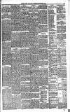 North British Daily Mail Wednesday 17 September 1879 Page 3