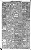 North British Daily Mail Wednesday 17 September 1879 Page 4