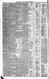 North British Daily Mail Wednesday 17 September 1879 Page 6