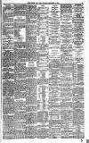 North British Daily Mail Wednesday 17 September 1879 Page 7