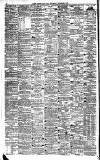 North British Daily Mail Wednesday 17 September 1879 Page 8