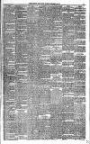 North British Daily Mail Thursday 18 September 1879 Page 3