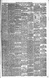 North British Daily Mail Thursday 18 September 1879 Page 5