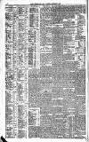 North British Daily Mail Thursday 18 September 1879 Page 6