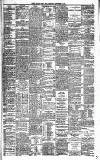 North British Daily Mail Thursday 18 September 1879 Page 7