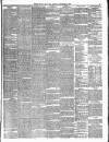 North British Daily Mail Saturday 20 September 1879 Page 3