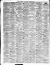 North British Daily Mail Saturday 20 September 1879 Page 8