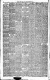 North British Daily Mail Monday 22 September 1879 Page 2