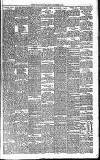 North British Daily Mail Monday 22 September 1879 Page 5