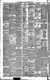 North British Daily Mail Monday 22 September 1879 Page 6