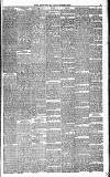 North British Daily Mail Tuesday 23 September 1879 Page 3