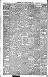 North British Daily Mail Tuesday 23 September 1879 Page 4