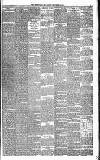 North British Daily Mail Tuesday 23 September 1879 Page 5