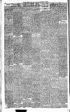 North British Daily Mail Wednesday 24 September 1879 Page 2
