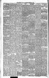 North British Daily Mail Wednesday 24 September 1879 Page 4