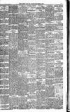 North British Daily Mail Wednesday 24 September 1879 Page 5