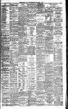 North British Daily Mail Wednesday 24 September 1879 Page 7