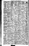 North British Daily Mail Wednesday 24 September 1879 Page 8