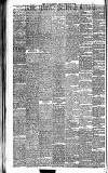 North British Daily Mail Thursday 25 September 1879 Page 2