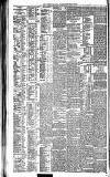 North British Daily Mail Thursday 25 September 1879 Page 6