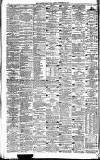 North British Daily Mail Monday 29 September 1879 Page 8