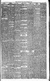 North British Daily Mail Tuesday 30 September 1879 Page 3