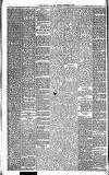 North British Daily Mail Tuesday 30 September 1879 Page 4
