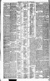 North British Daily Mail Tuesday 30 September 1879 Page 6