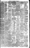 North British Daily Mail Tuesday 30 September 1879 Page 7