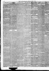 North British Daily Mail Tuesday 28 October 1879 Page 2