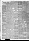 North British Daily Mail Tuesday 28 October 1879 Page 4