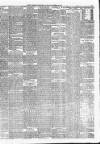 North British Daily Mail Tuesday 28 October 1879 Page 5