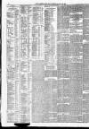 North British Daily Mail Tuesday 28 October 1879 Page 6