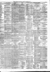 North British Daily Mail Tuesday 28 October 1879 Page 7