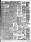 North British Daily Mail Saturday 15 November 1879 Page 7