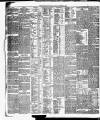 North British Daily Mail Monday 01 December 1879 Page 6