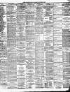 North British Daily Mail Saturday 06 December 1879 Page 7