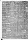 North British Daily Mail Monday 08 December 1879 Page 2