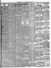 North British Daily Mail Monday 08 December 1879 Page 5