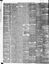 North British Daily Mail Thursday 11 December 1879 Page 4