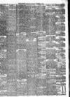 North British Daily Mail Thursday 11 December 1879 Page 5