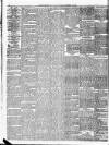 North British Daily Mail Saturday 13 December 1879 Page 4