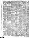 North British Daily Mail Wednesday 24 December 1879 Page 8