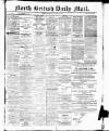 North British Daily Mail Thursday 20 May 1880 Page 1