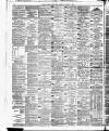 North British Daily Mail Thursday 20 May 1880 Page 8