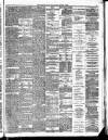 North British Daily Mail Friday 02 January 1880 Page 7