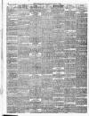 North British Daily Mail Monday 05 January 1880 Page 2